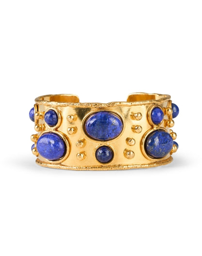 byzantine-lapis-stone-cuff-bracelet_product.jpeg