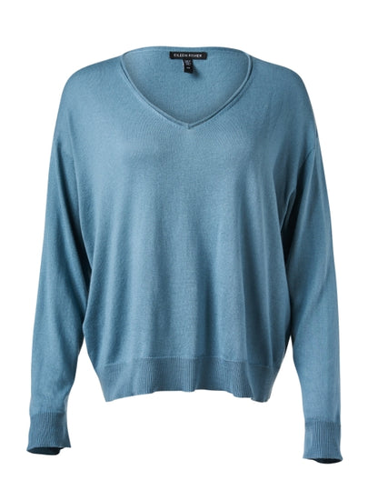 blue-cotton-blend-sweater_product.jpeg