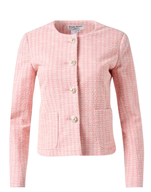 debbie-pink-houndstooth-jacket_product.jpeg