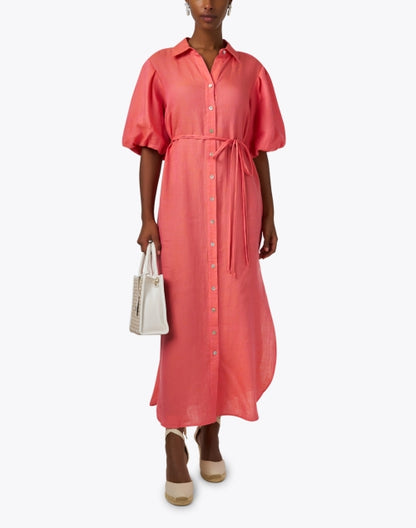 madeline-peony-pink-linen-dress_look.jpeg