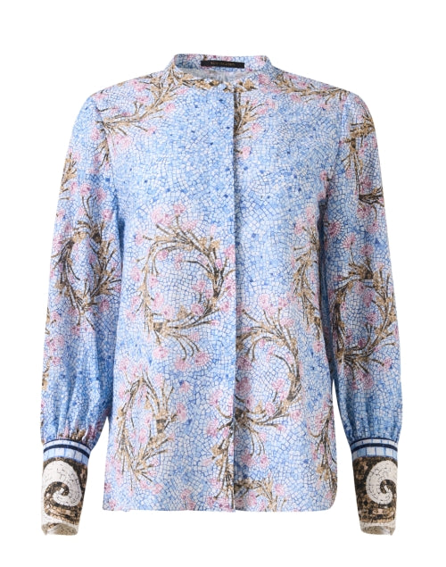 darcie-multi-mosaic-print-blouse_product.jpeg