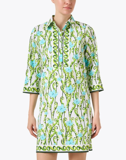 blue-and-green-floral-shirt-dress_front.jpeg