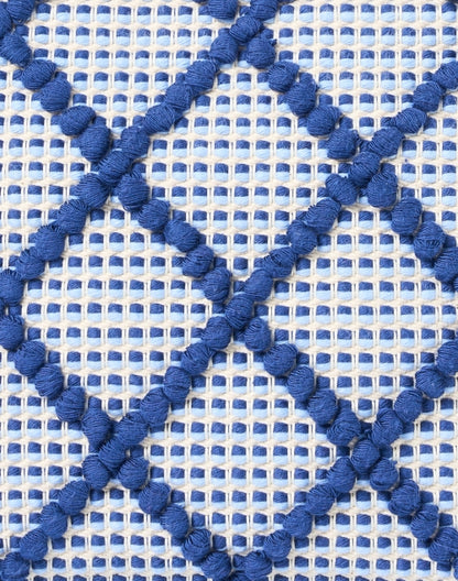 grazia-blue-woven-crossbody-bag_fabric.jpeg