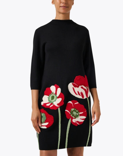 annie-black-poppy-intarsia-wool-dress_front.jpeg