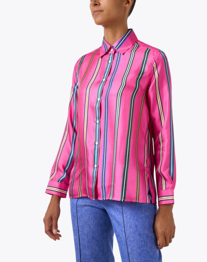 tea-pink-striped-silk-blouse_front.jpeg