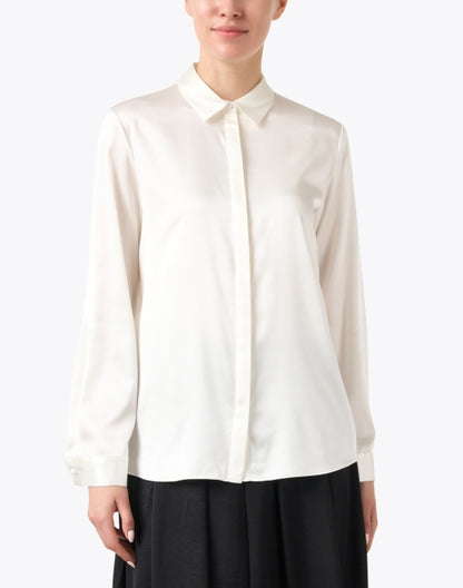 ecru-silk-blouse_front.jpeg