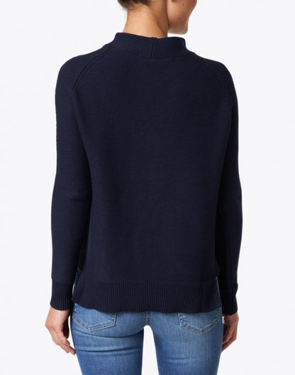 navy-cotton-garter-stitch-sweater_back.jpeg