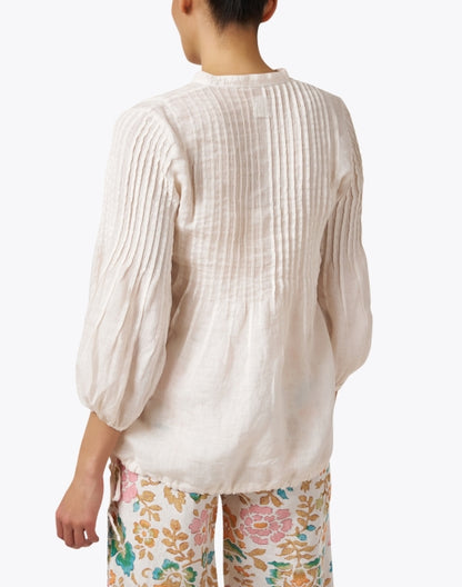 beige-linen-top_back.jpeg