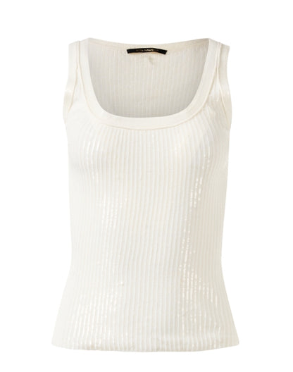 isla-ivory-wool-sleeveless-sweater_product.jpeg