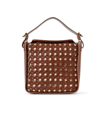 megan-brown-woven-leather-bag_back.jpeg