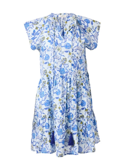 blue-print-cotton-dress_product.jpeg