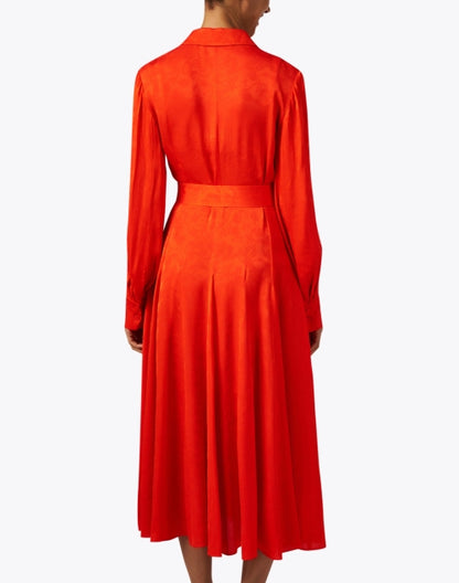 coral-jacquard-shirt-dress_back.jpeg