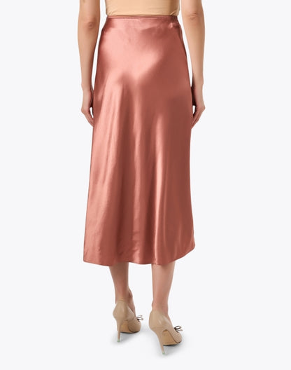 petal-pink-slip-skirt_back.jpeg