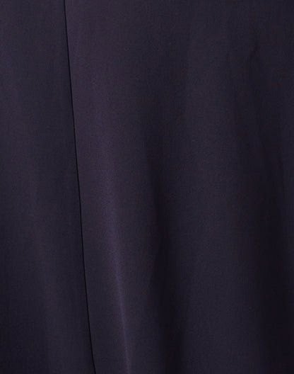 rowen-navy-dress_fabric.jpeg