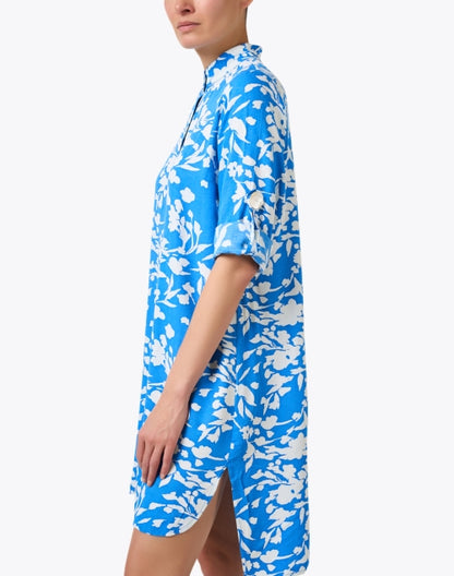 day-tripper-blue-print-dress_extra_1.jpeg