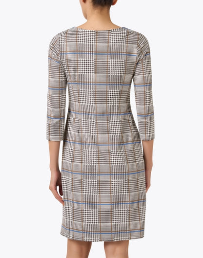 sabine-plaid-print-dress_back.jpeg