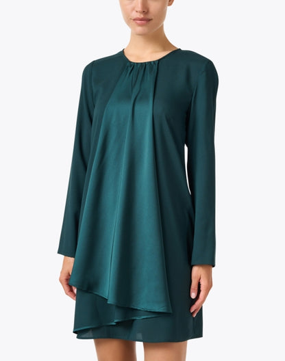 jade-green-drape-front-dress_front.jpeg