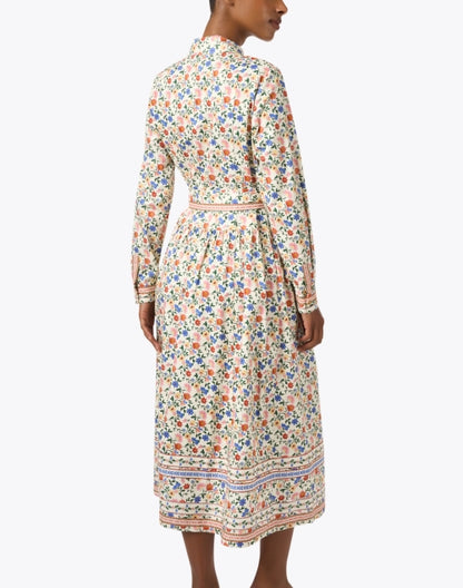 kaitlyn-ivory-multi-floral-print-shirt-dress_back.jpeg