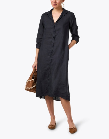 navy-linen-shirt-dress_look.jpeg