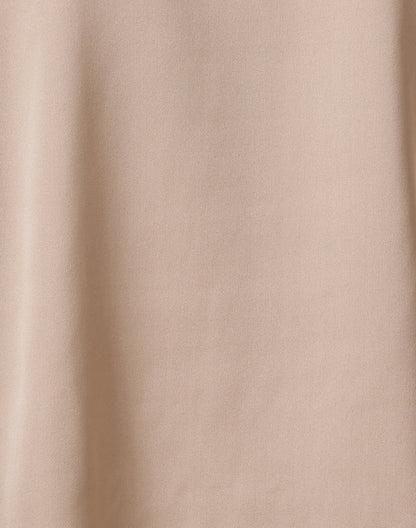 beige-silk-blend-blouse_fabric.jpeg