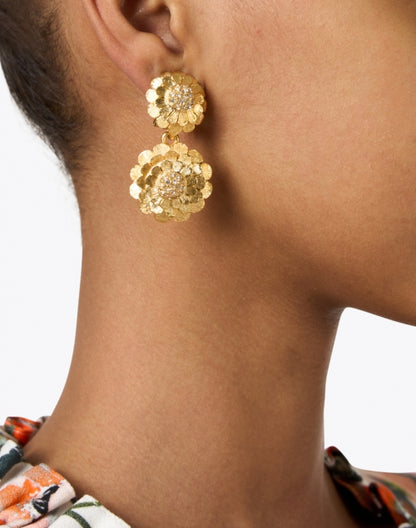 gold-with-crystal-cluster-flower-clip-earrings_look.jpeg