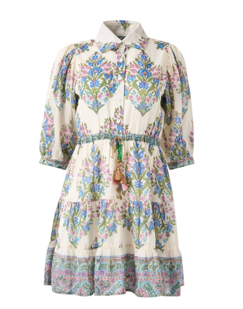 blair-multi-print-cotton-silk-shirt-dress_product.jpeg