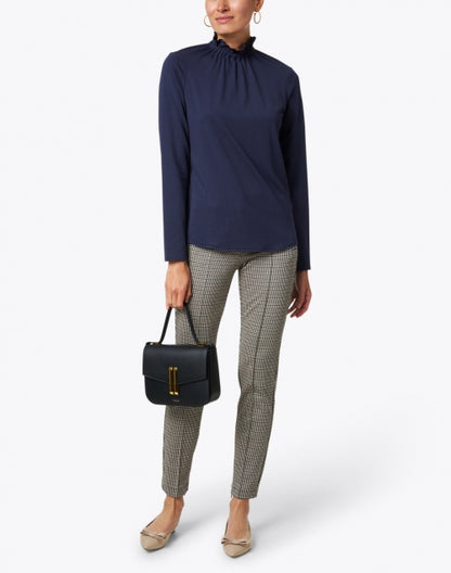 georgia-navy-cotton-modal-ruffle-neck-tee_look.jpeg