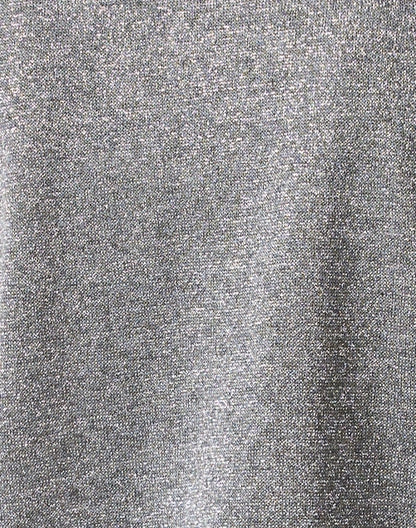 grey-sequin-knit-top_fabric.jpeg