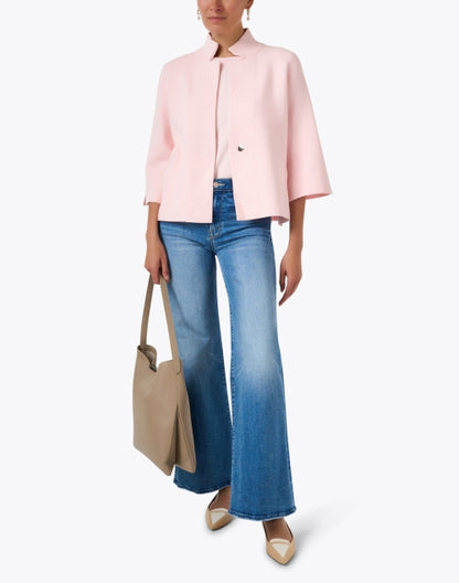pink-three-quarter-sleeve-jacket_look.jpeg