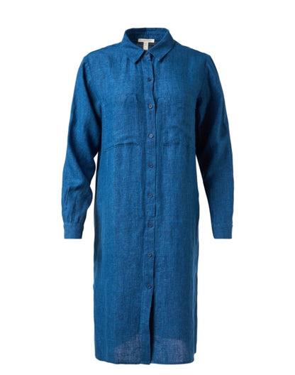 blue-linen-shirt-dress_product.jpeg