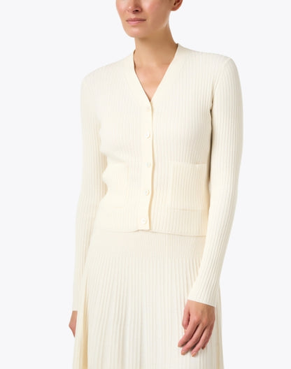 ivory-ribbed-wool-cardigan_front.jpeg