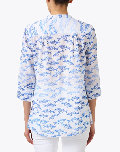 arles-blue-fish-print-cotton-top_back.jpeg