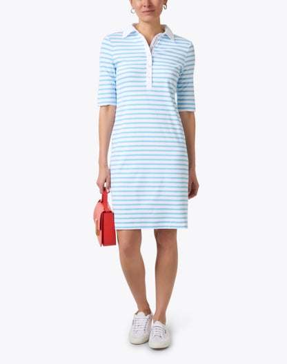 blue-striped-polo-dress_look.jpeg