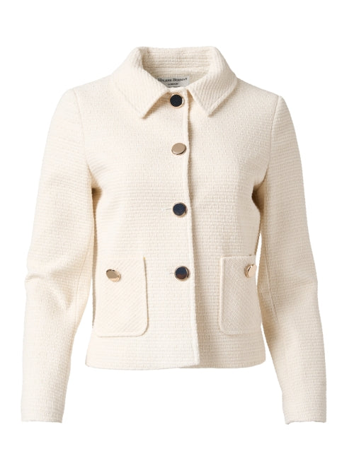 greta-ivory-gold-button-jacket_product.jpeg