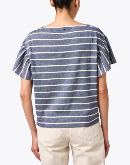 pavia-blue-and-white-striped-top_back.jpeg