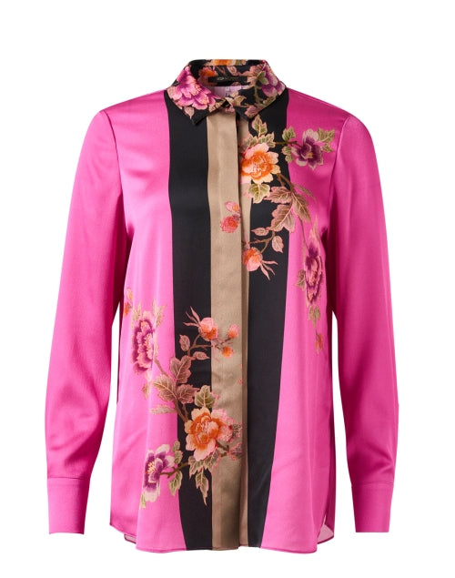 sabrina-pink-print-blouse_product.jpeg