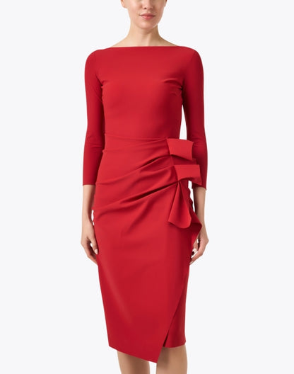 zelma-red-dress_front.jpeg