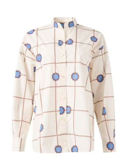 ivory-print-cotton-shirt_product.jpeg