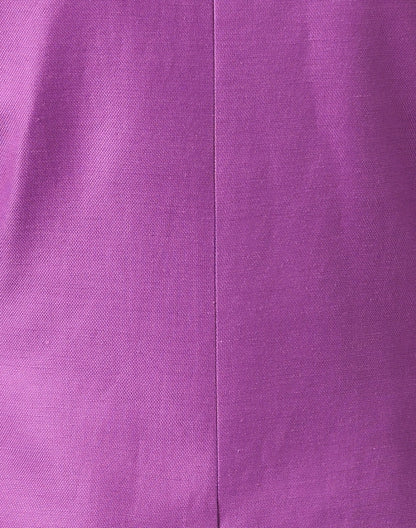 pintuck-violet-blazer_fabric.jpeg