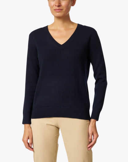 weekend-navy-cashmere-sweater_front.jpeg