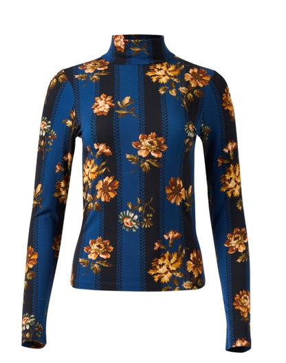suzie-blue-striped-multi-print-top_product.jpeg