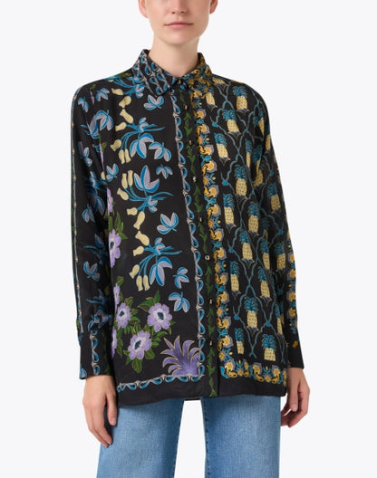 black-multi-print-shirt_front.jpeg