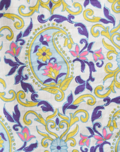 klara-paisley-print-blouse_fabric.jpeg