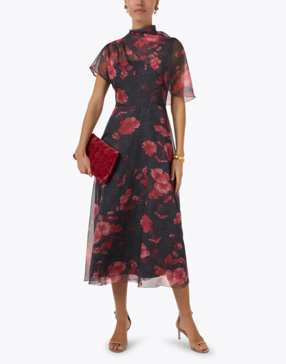 poppy-multi-floral-print-dress_look.jpeg