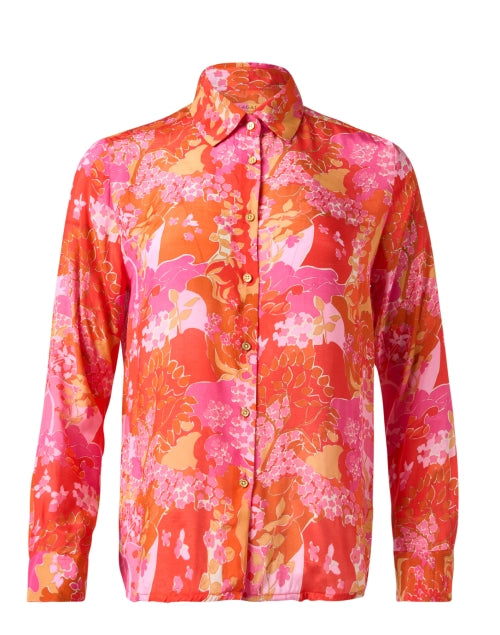 isabella-pink-multi-print-blouse_product.jpeg