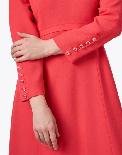 oxley-coral-wool-crepe-dress_extra_1.jpeg