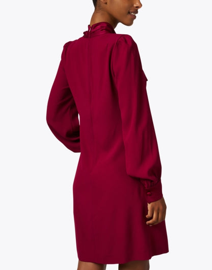 rose-red-crepe-dress_back.jpeg