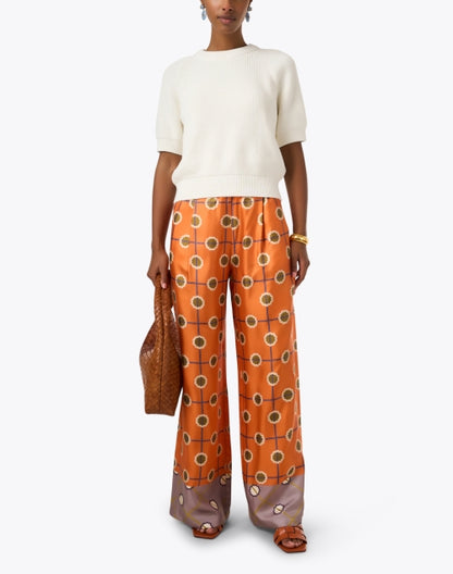 orange-print-silk-twill-pant_look.jpeg