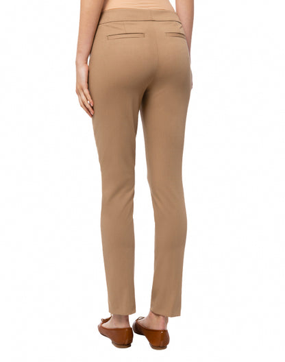 madison-camel-stretch-viscose-pant_back.jpeg