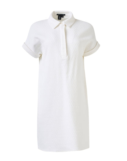 kyle-white-textured-polo-dress_product.jpeg